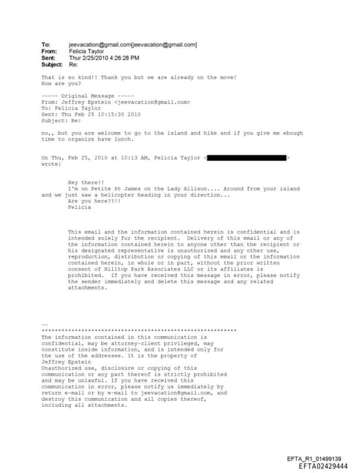 Preview of EFTA02429444