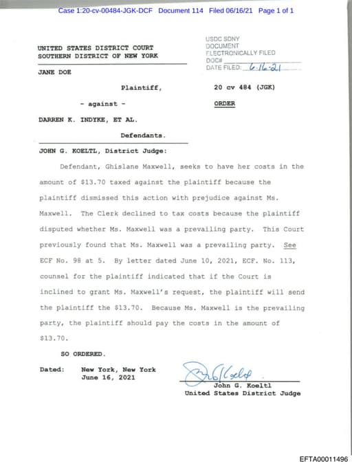 Preview of EFTA00011496