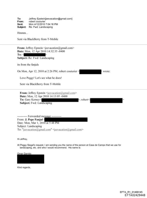 Preview of EFTA02429448