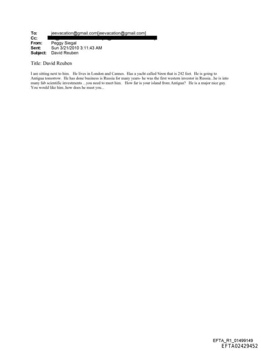 Preview of EFTA02429452