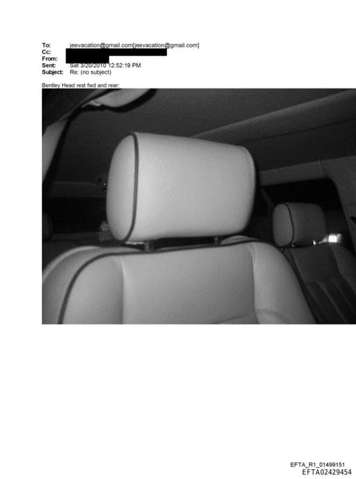 Preview of EFTA02429454