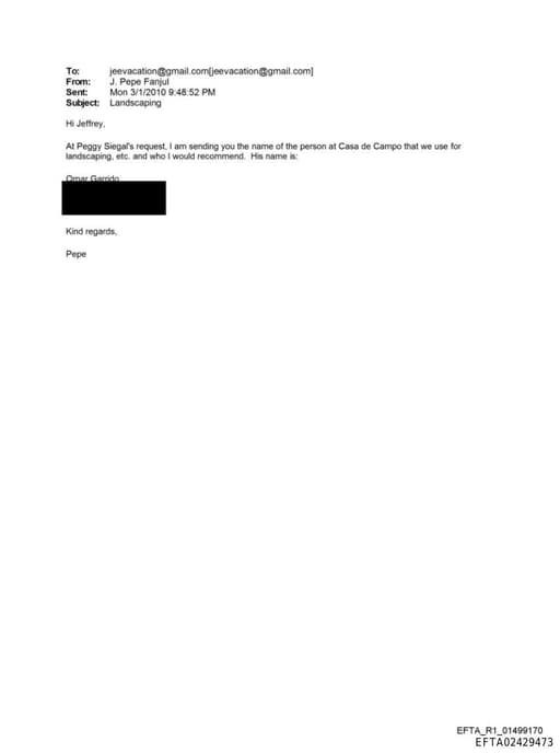 Preview of EFTA02429473