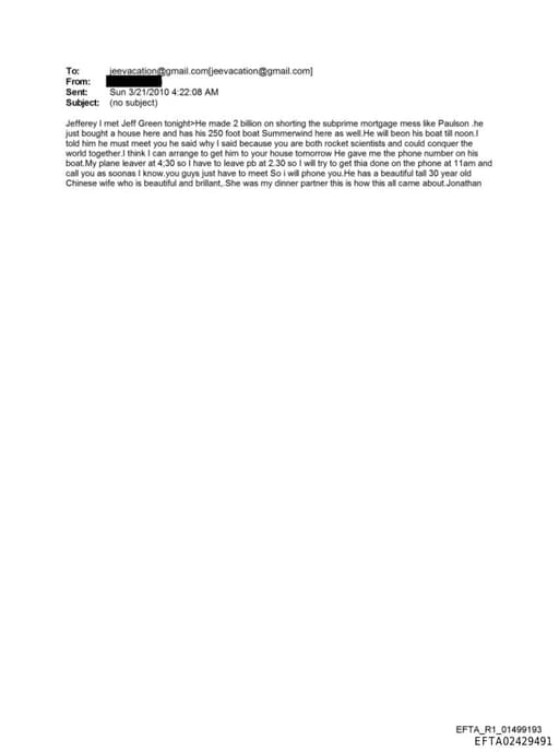 Preview of EFTA02429491