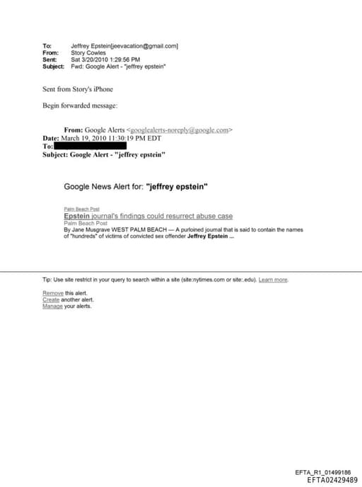 Preview of EFTA02429489