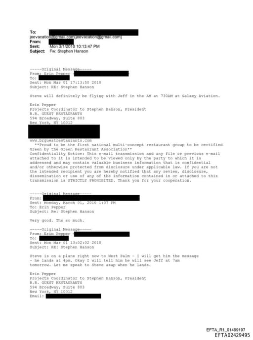 Preview of EFTA02429495