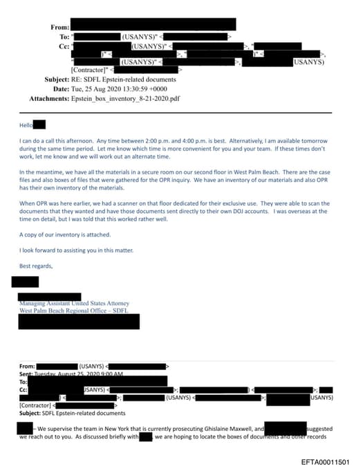 Preview of EFTA00011501