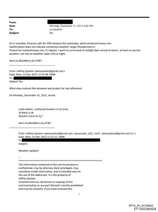 Preview of EFTA02564426