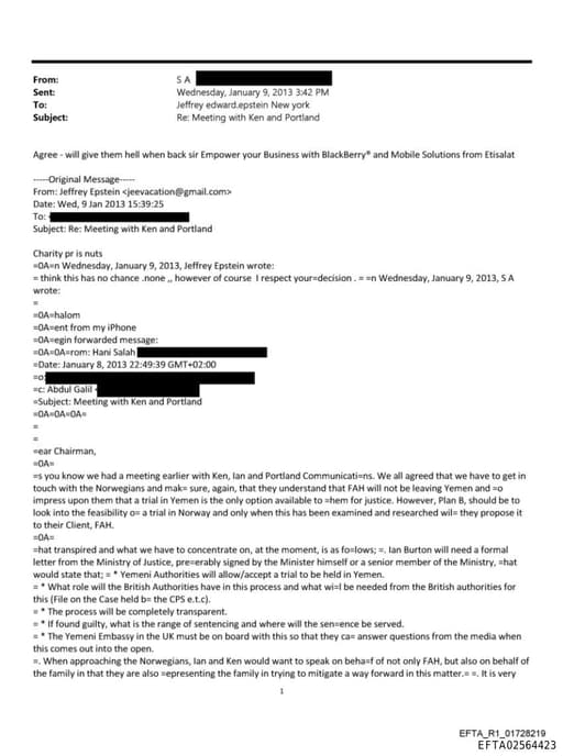 Preview of EFTA02564423