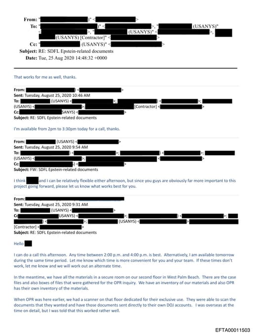 Preview of EFTA00011503