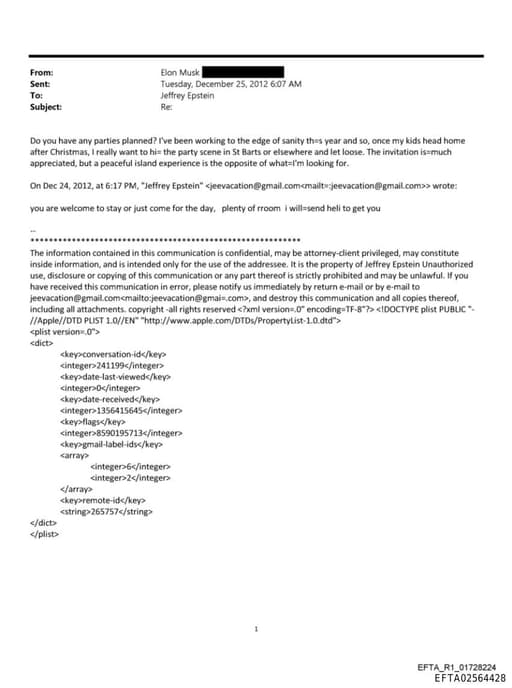 Preview of EFTA02564428