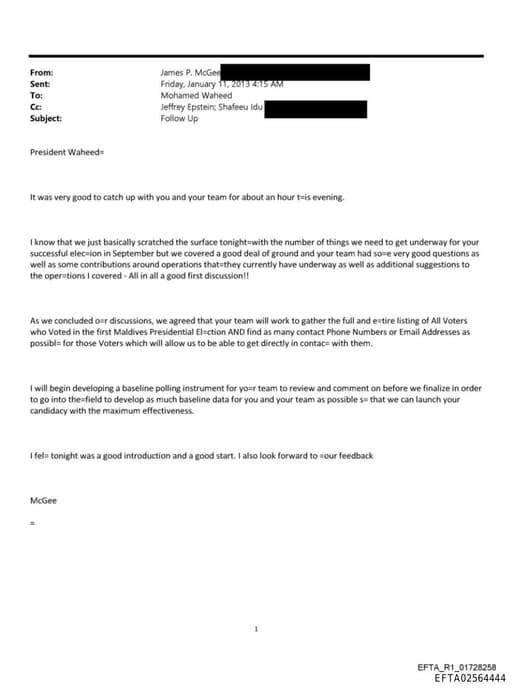 Preview of EFTA02564444