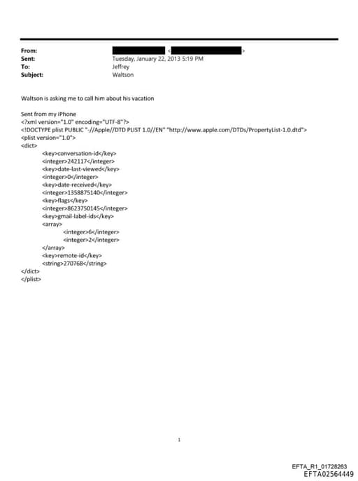Preview of EFTA02564449