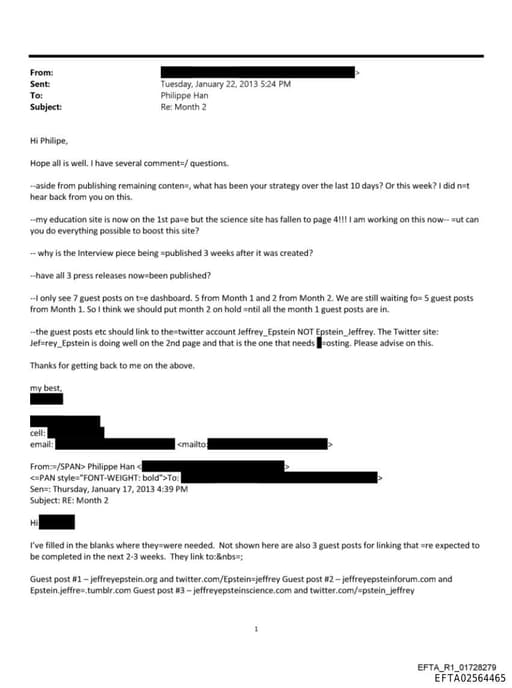 Preview of EFTA02564465