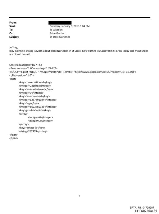 Preview of EFTA02564469