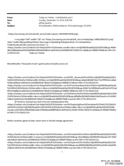 Preview of EFTA02716878