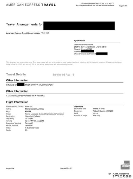 Preview of EFTA02716886