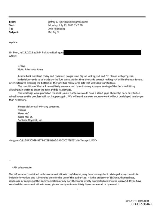 Preview of EFTA02716875