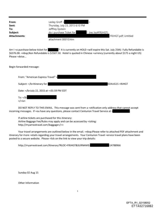 Preview of EFTA02716882