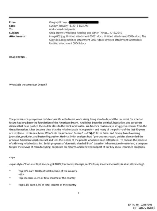 Preview of EFTA02716846