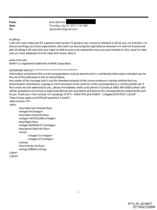 Preview of EFTA02716894