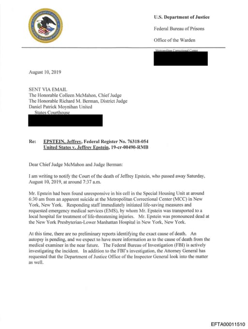 Preview of EFTA00011510