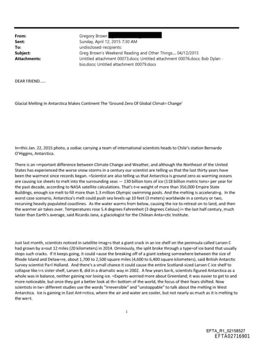 Preview of EFTA02716901