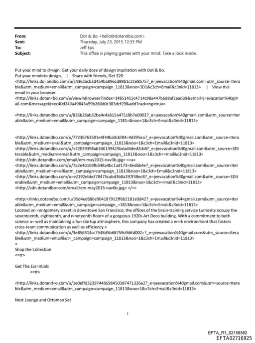 Preview of EFTA02716925