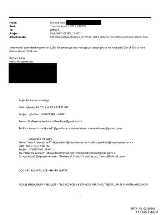 Preview of EFTA02716898