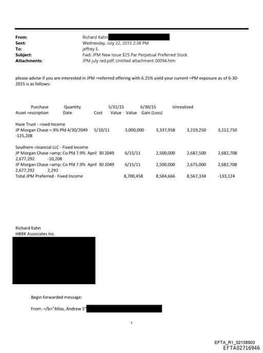 Preview of EFTA02716946