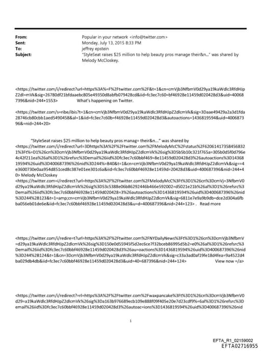 Preview of EFTA02716955