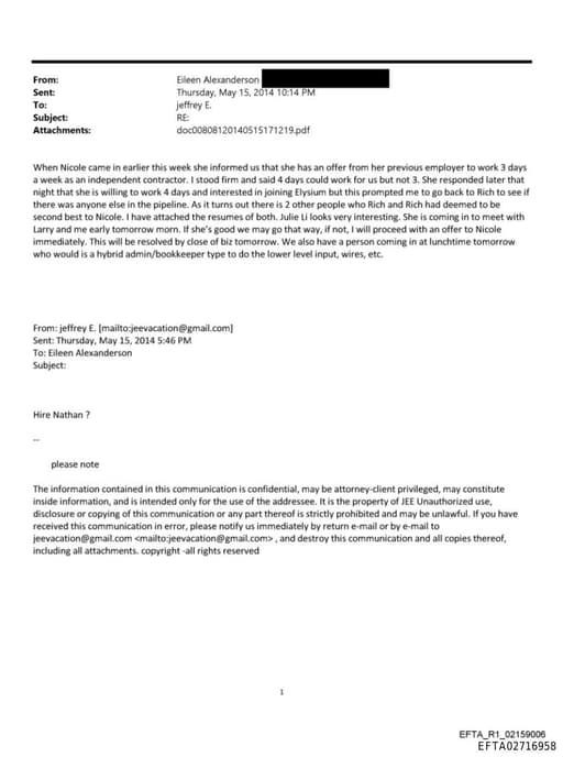 Preview of EFTA02716958