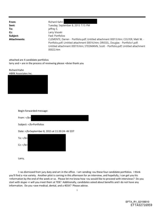 Preview of EFTA02716959