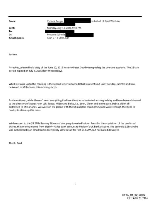 Preview of EFTA02716962