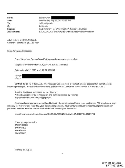 Preview of EFTA02716972