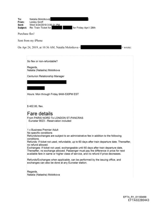 Preview of EFTA02280443