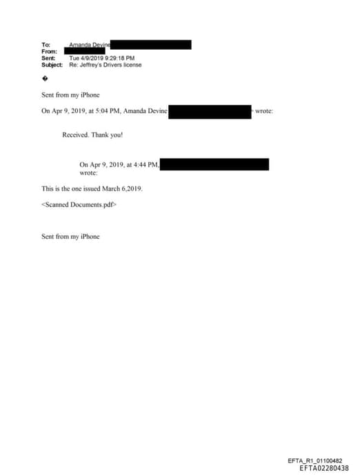 Preview of EFTA02280438