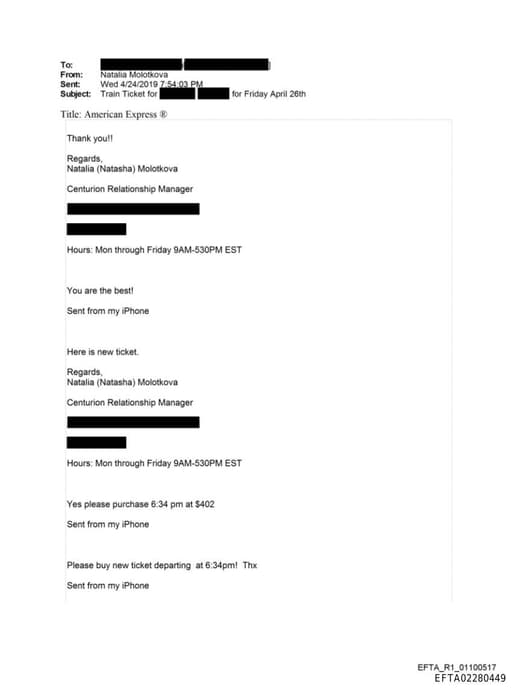 Preview of EFTA02280449