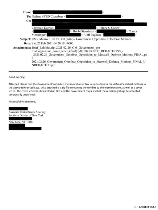 Preview of EFTA00011518