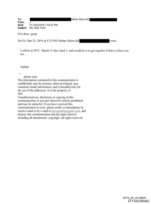 Preview of EFTA02280462