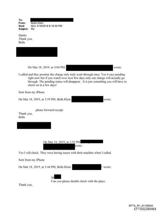 Preview of EFTA02280464