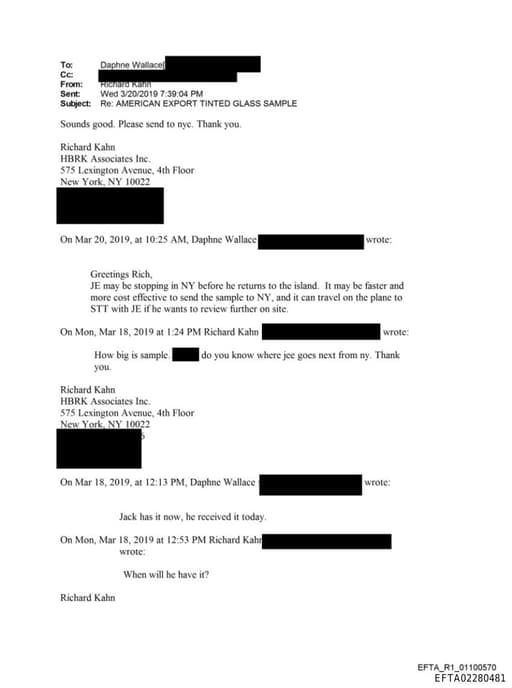 Preview of EFTA02280481