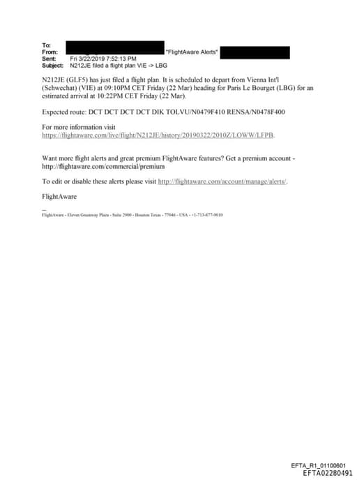 Preview of EFTA02280491