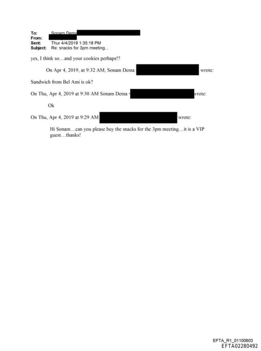 Preview of EFTA02280492