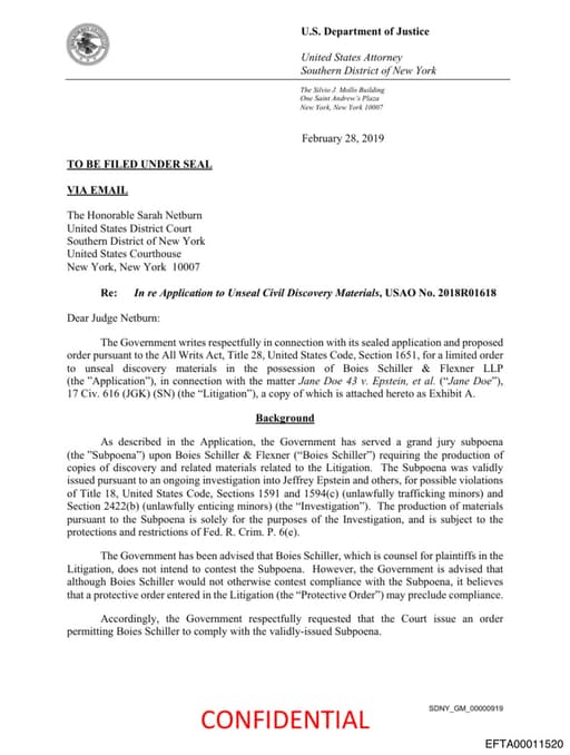 Preview of EFTA00011520