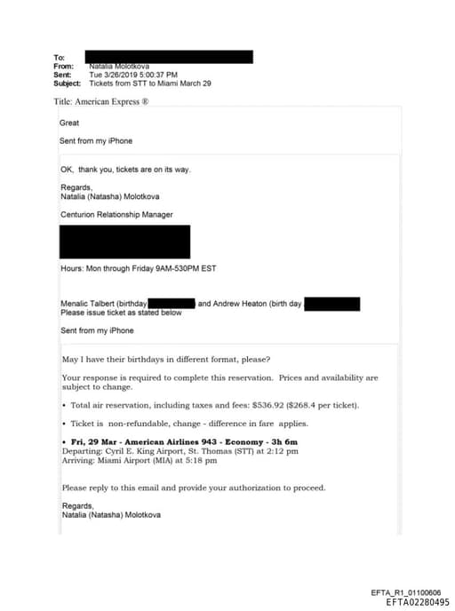 Preview of EFTA02280495