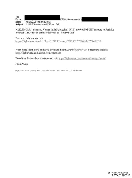 Preview of EFTA02280513