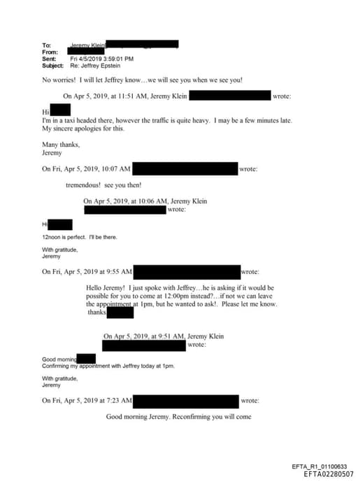 Preview of EFTA02280507