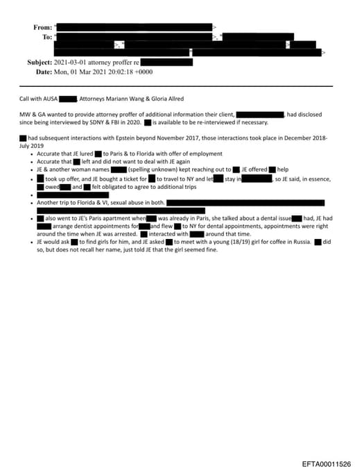 Preview of EFTA00011526