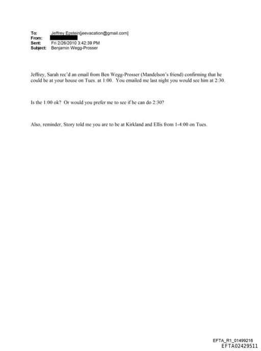 Preview of EFTA02429511