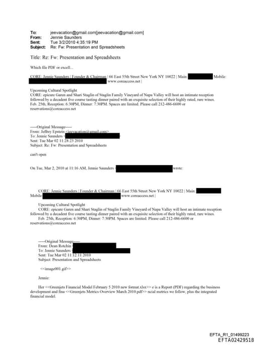 Preview of EFTA02429518